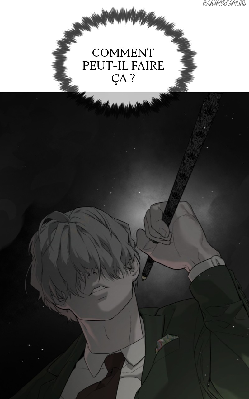 Killer Peter Chapitre 41 - Page 173