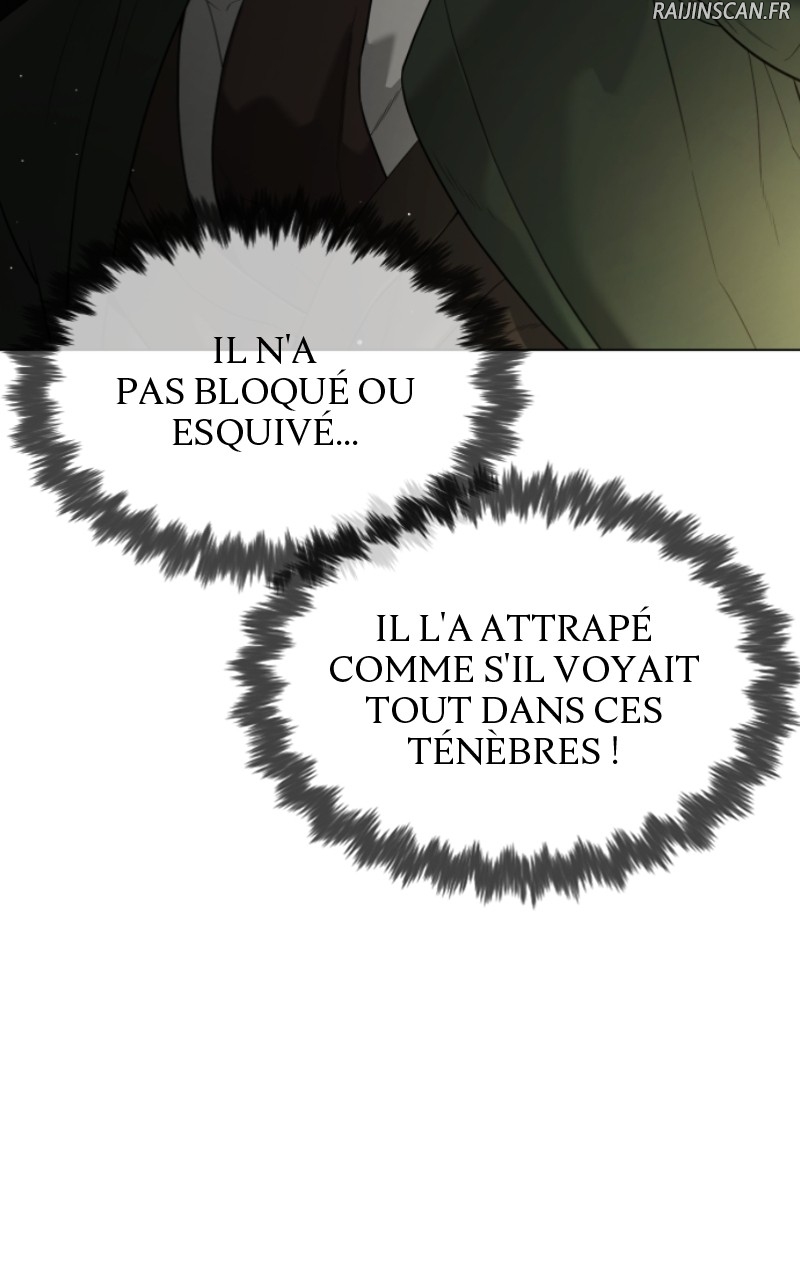 Killer Peter Chapitre 41 - Page 174