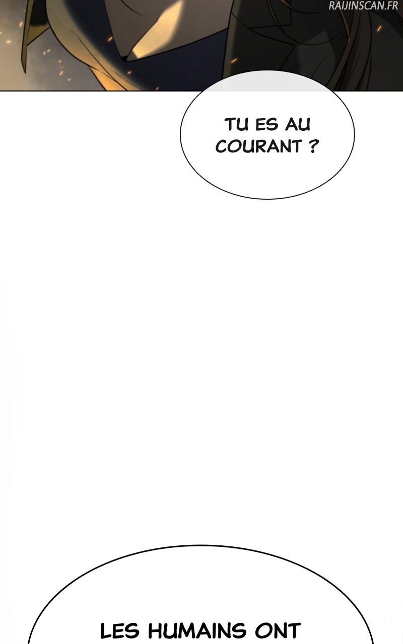 Killer Peter Chapitre 41 - Page 176