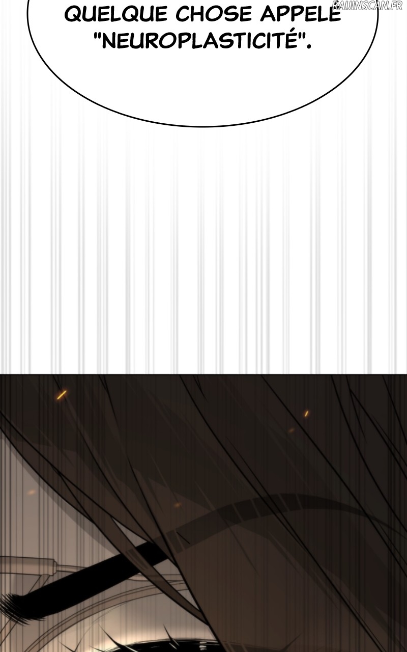 Killer Peter Chapitre 41 - Page 177