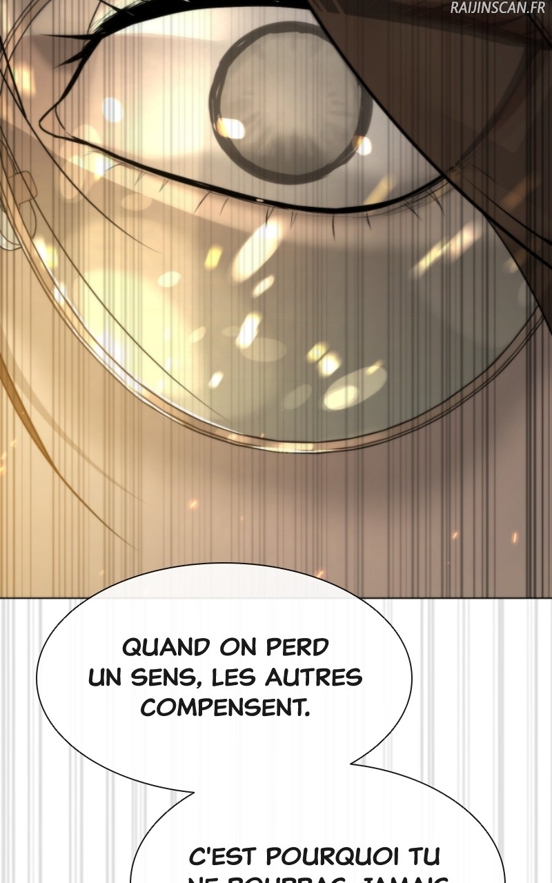 Killer Peter Chapitre 41 - Page 178