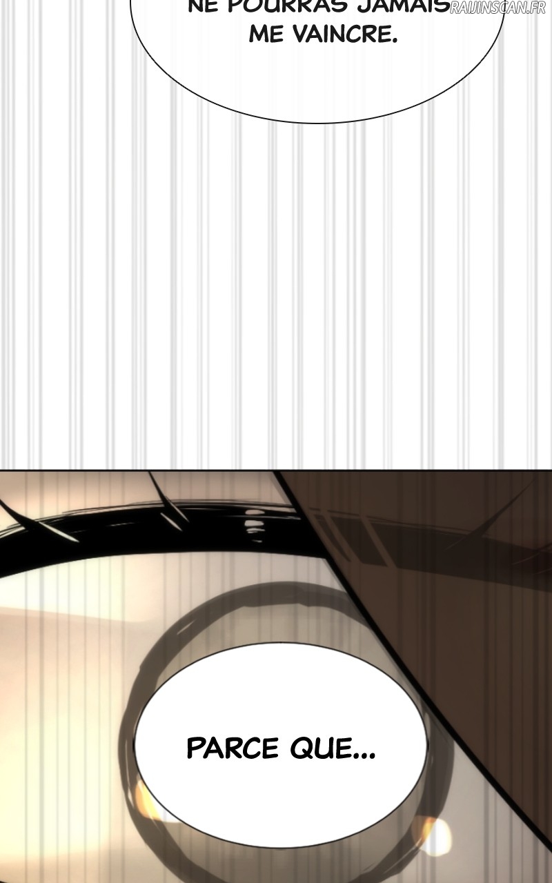 Killer Peter Chapitre 41 - Page 179