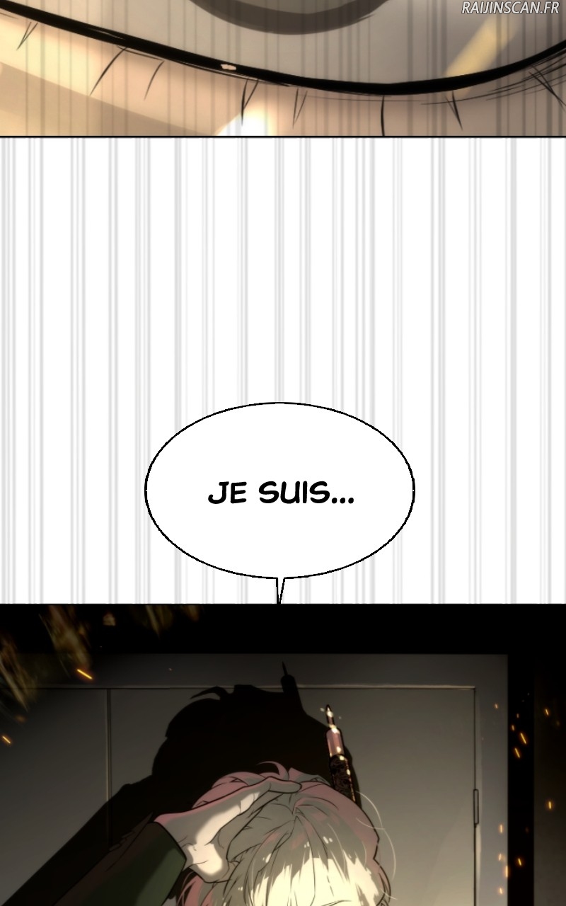 Killer Peter Chapitre 41 - Page 180