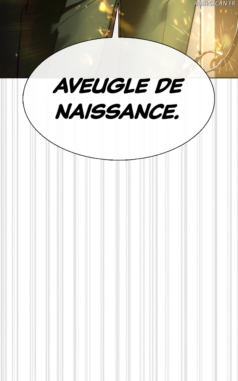 Killer Peter Chapitre 41 - Page 182