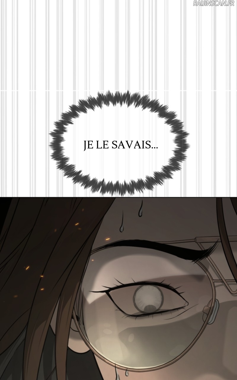 Killer Peter Chapitre 41 - Page 183