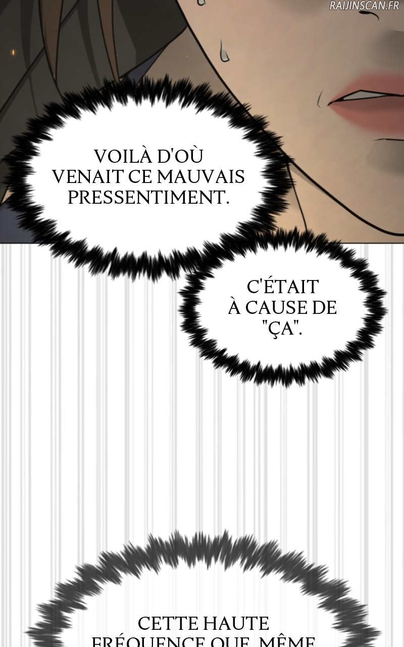 Killer Peter Chapitre 41 - Page 184