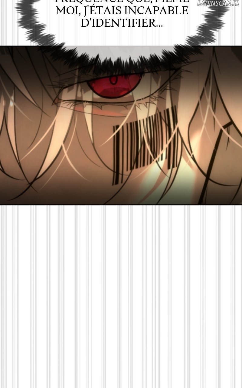 Killer Peter Chapitre 41 - Page 185