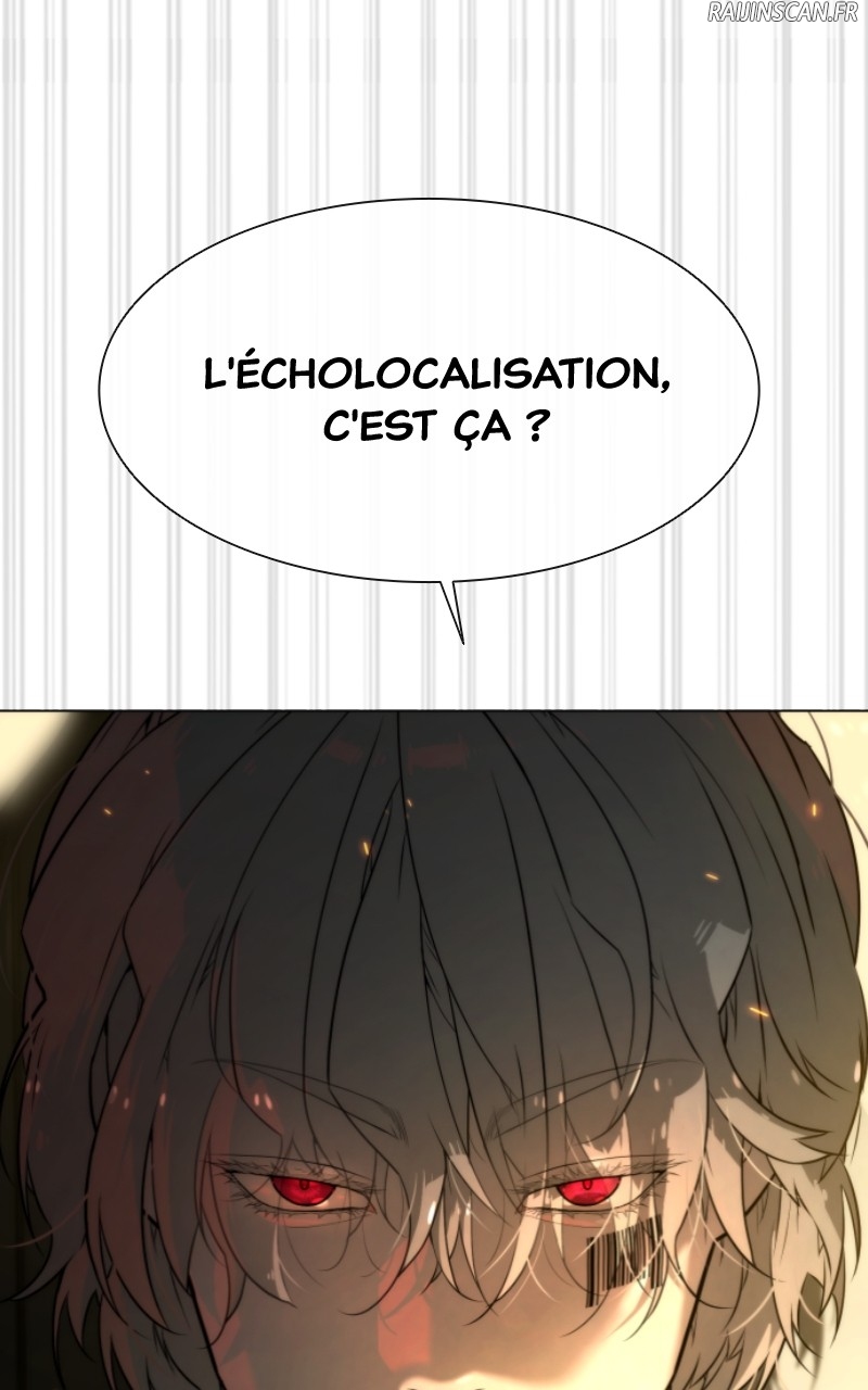 Killer Peter Chapitre 41 - Page 186