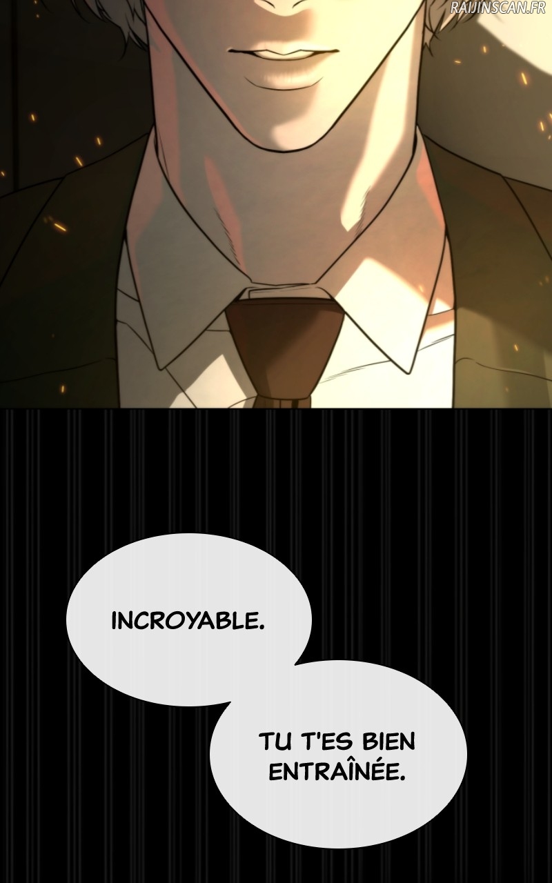 Killer Peter Chapitre 41 - Page 187