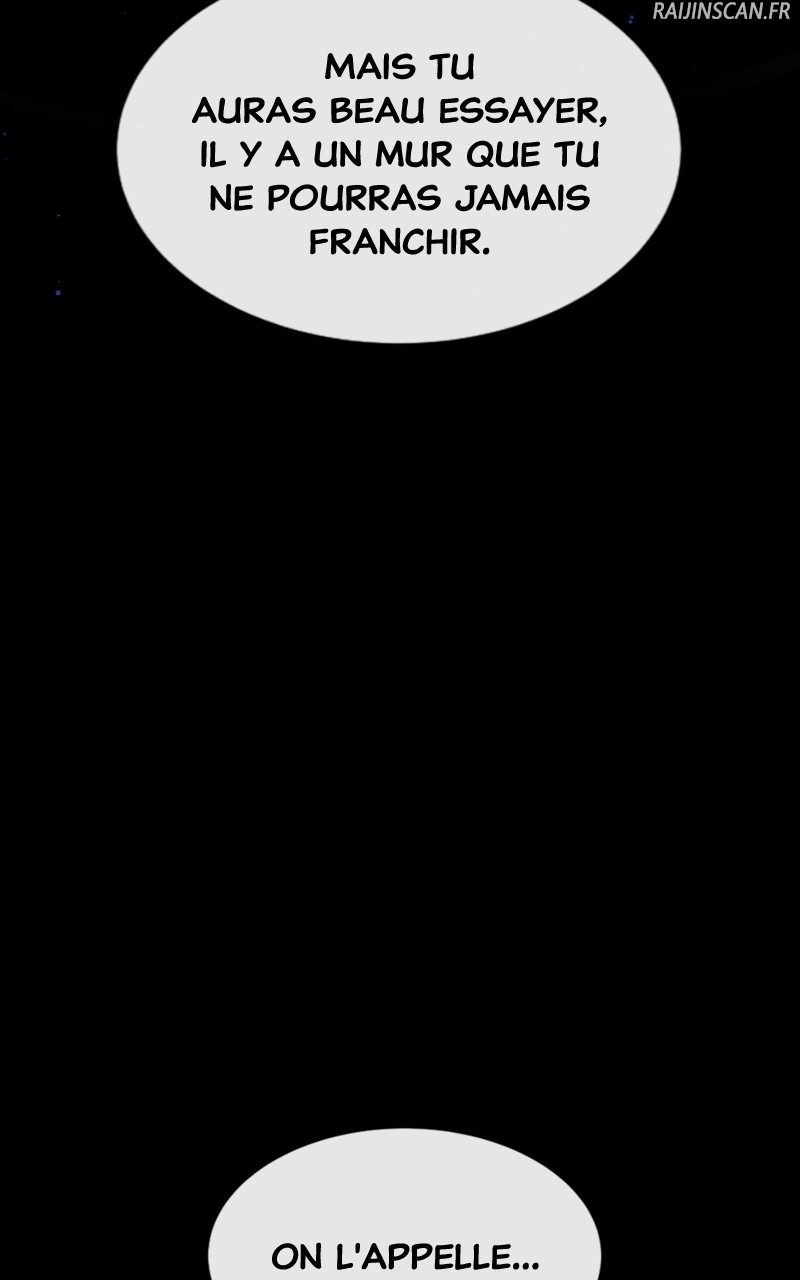Killer Peter Chapitre 41 - Page 189