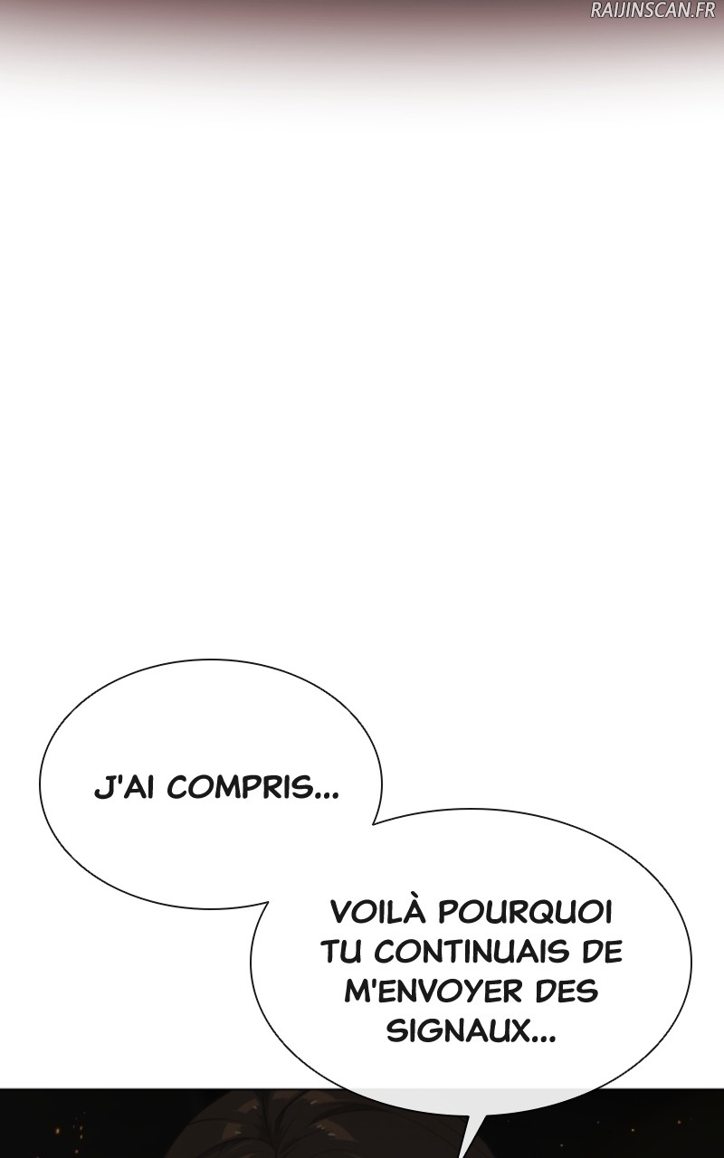 Killer Peter Chapitre 41 - Page 193