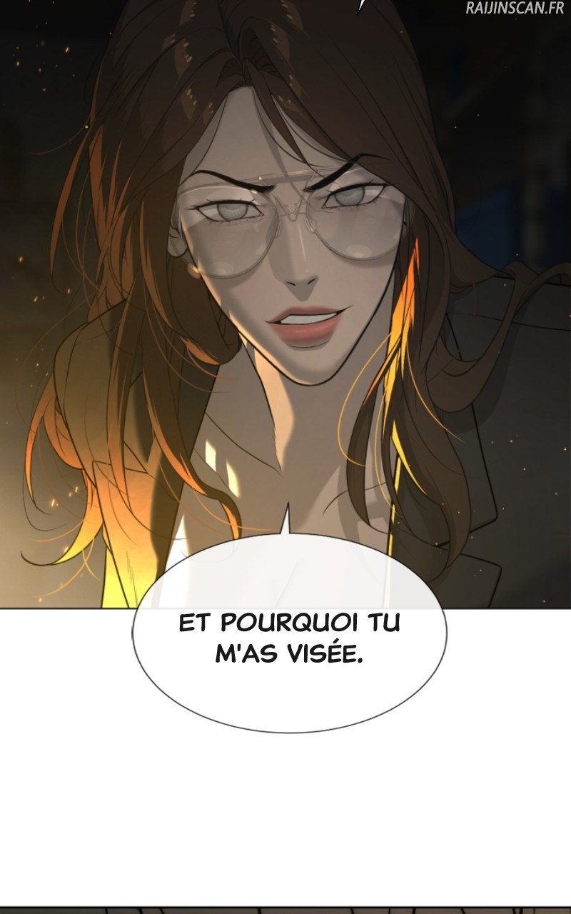 Killer Peter Chapitre 41 - Page 194