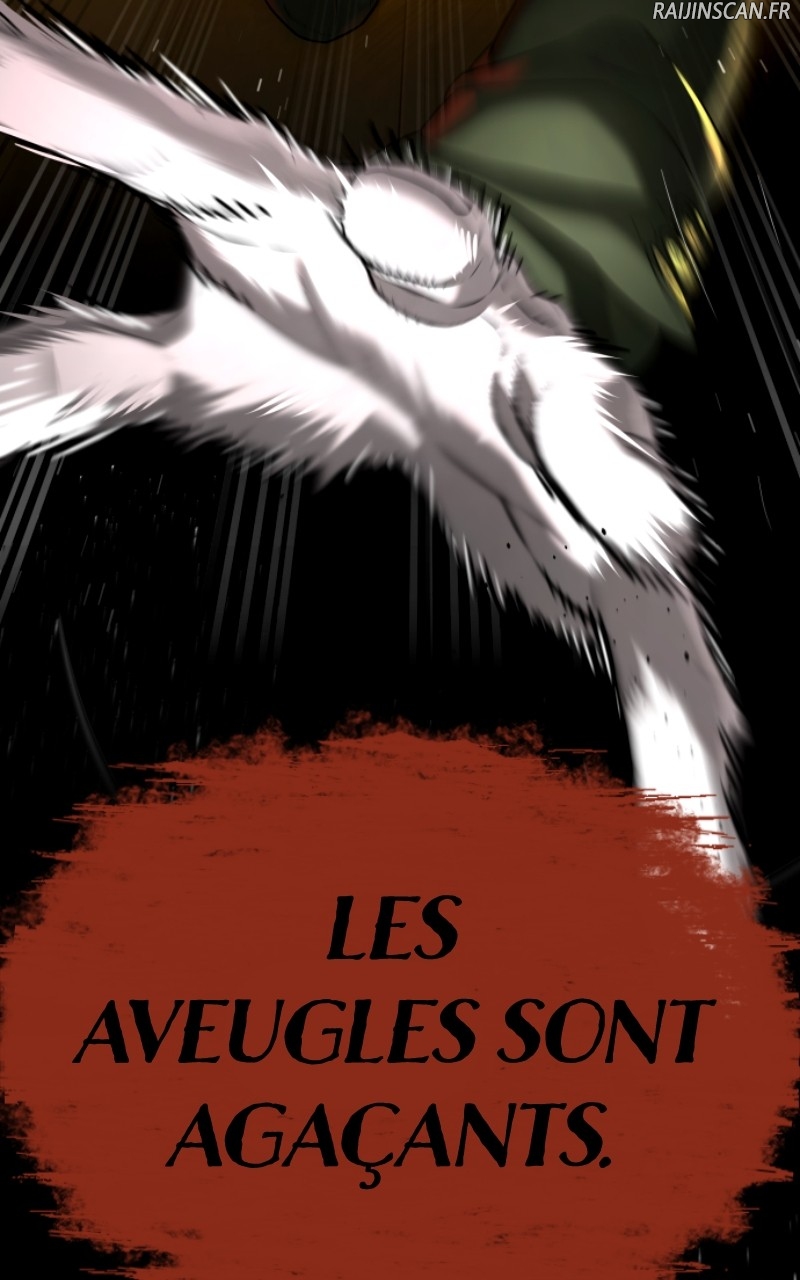 Killer Peter Chapitre 41 - Page 198