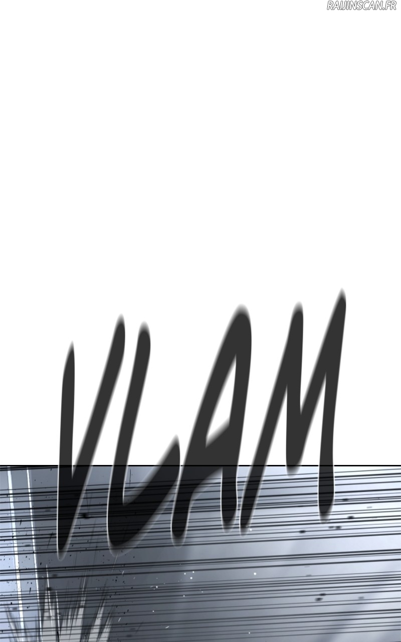 Killer Peter Chapitre 41 - Page 2