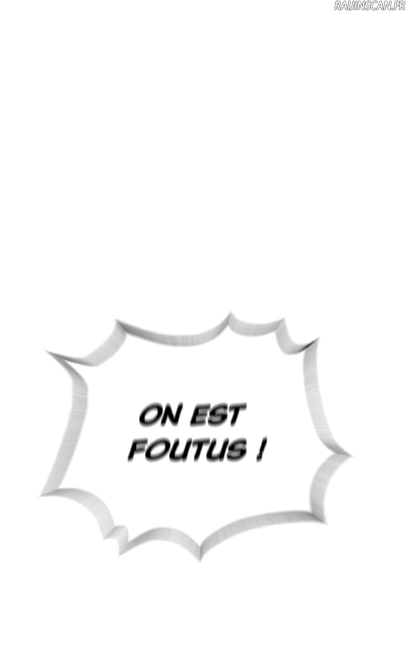 Killer Peter Chapitre 41 - Page 24