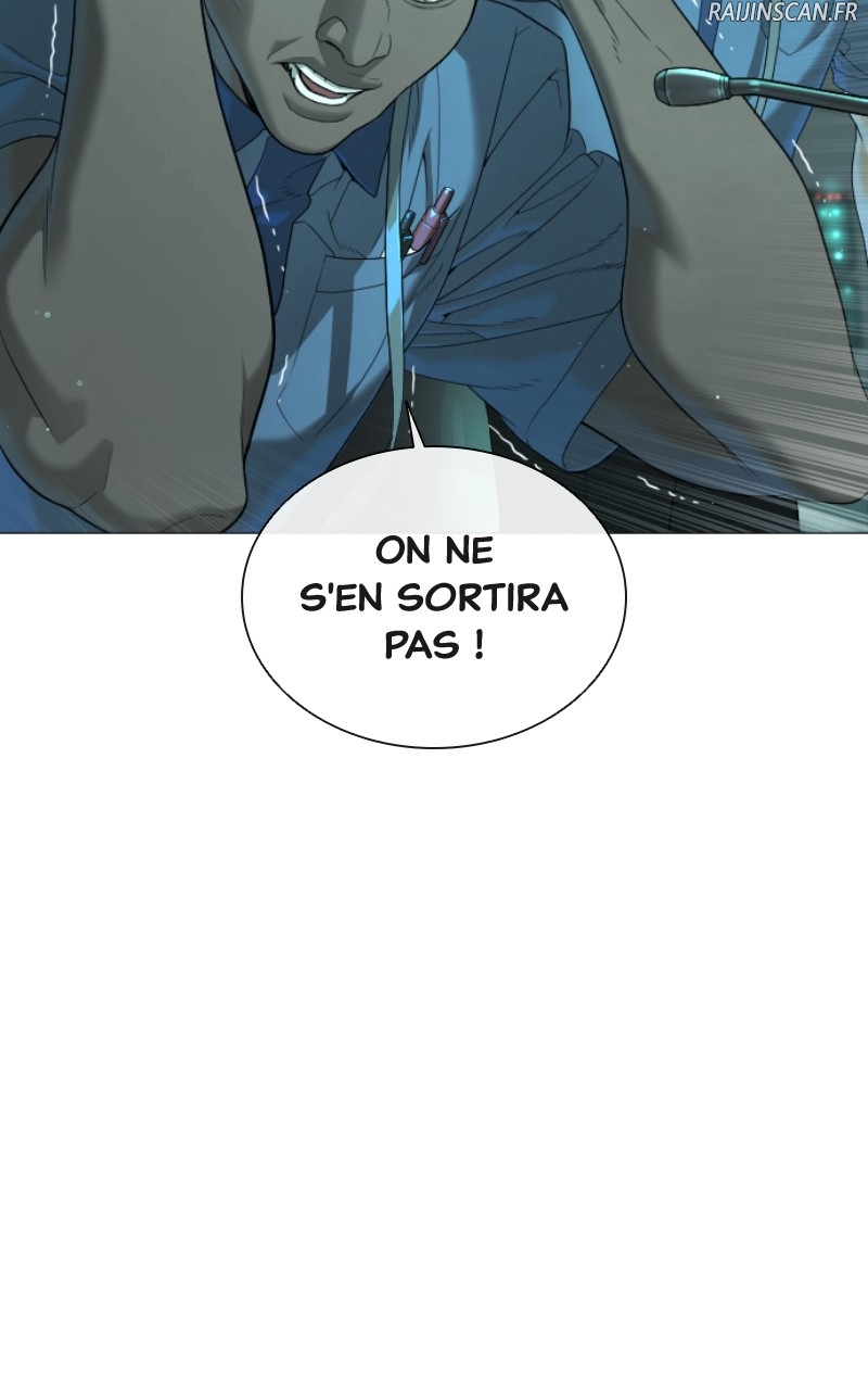 Killer Peter Chapitre 41 - Page 26