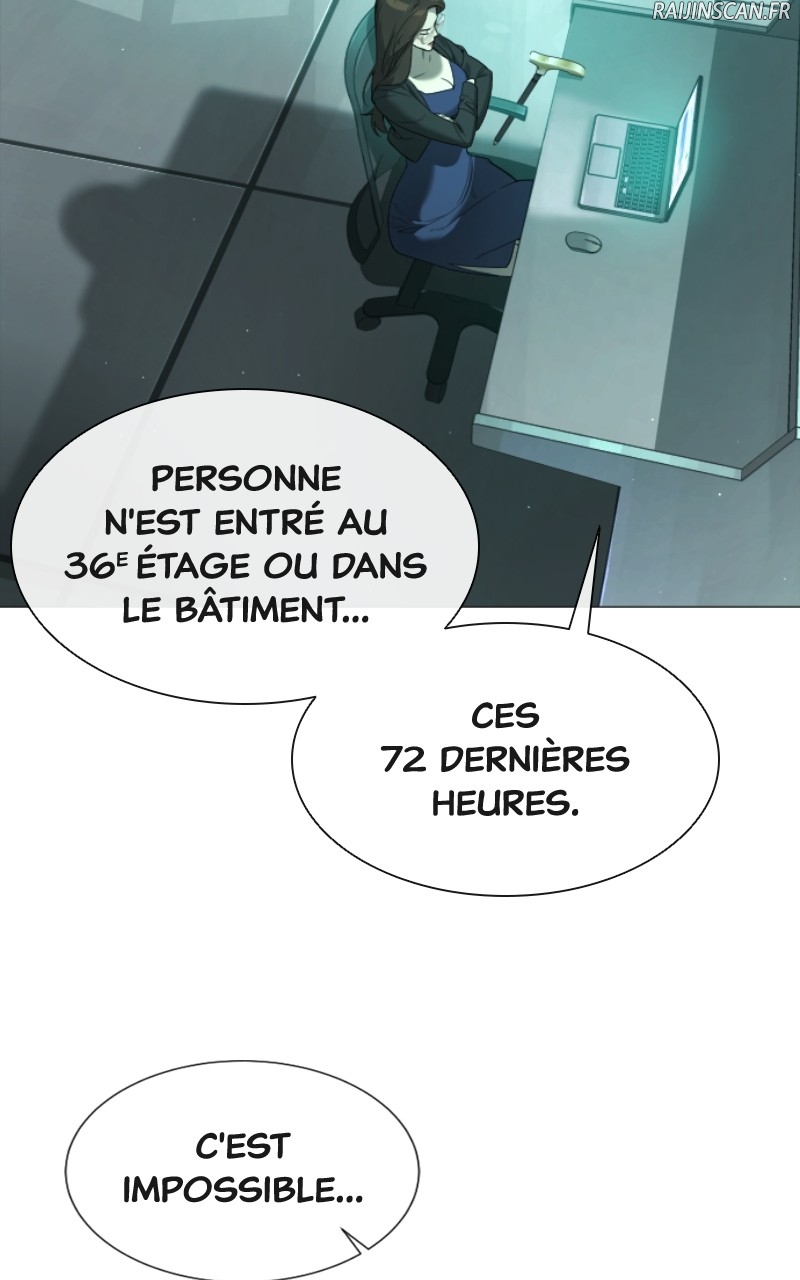Killer Peter Chapitre 41 - Page 28