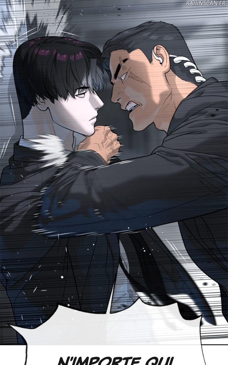 Killer Peter Chapitre 41 - Page 3