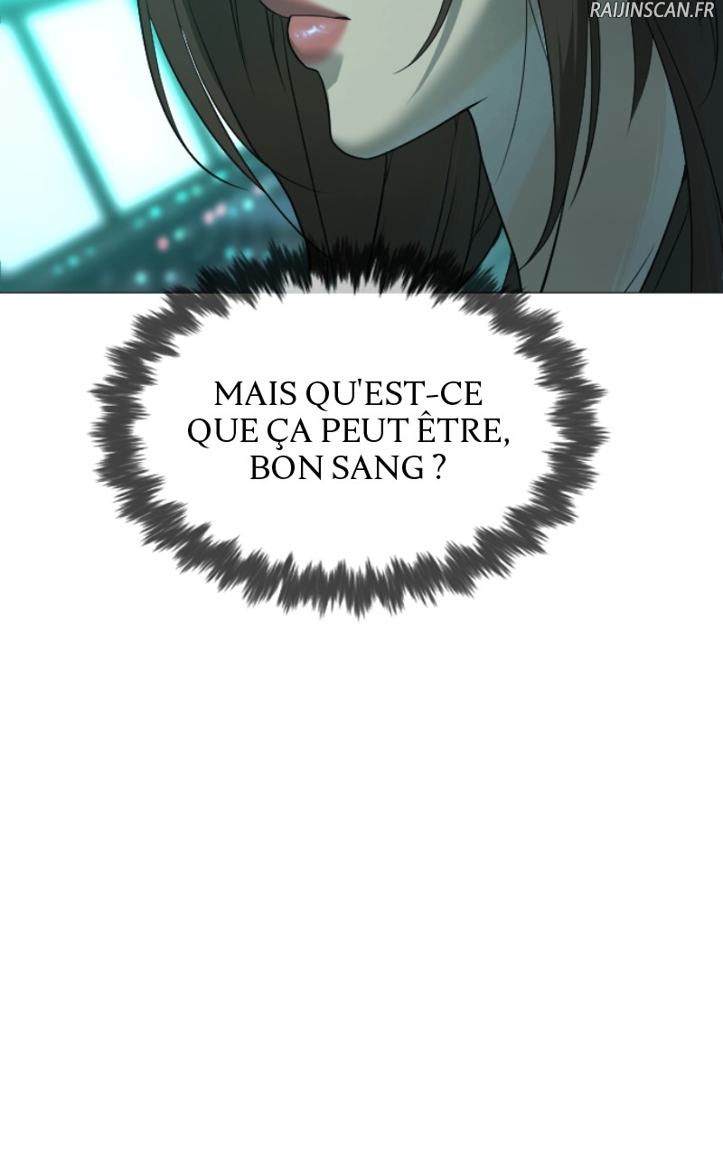 Killer Peter Chapitre 41 - Page 35