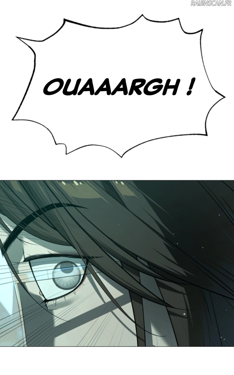 Killer Peter Chapitre 41 - Page 36