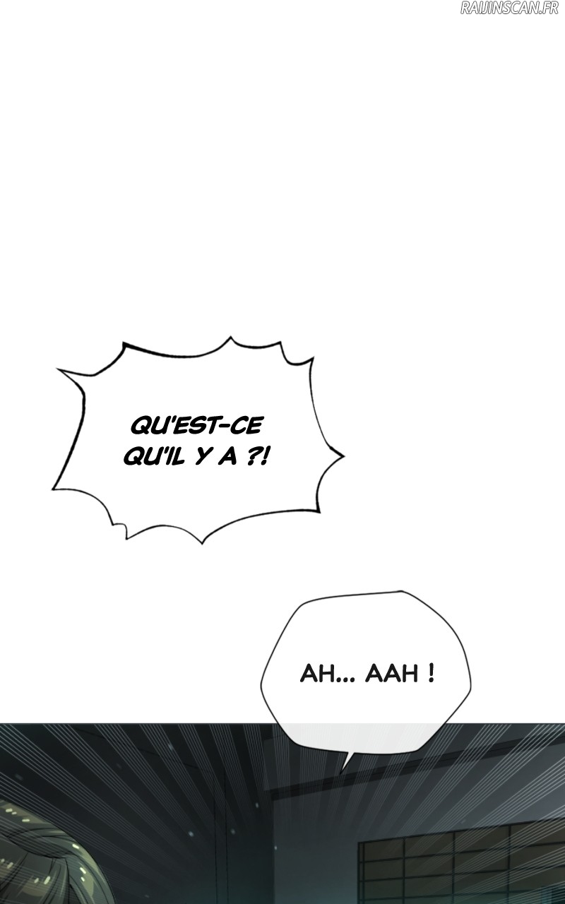 Killer Peter Chapitre 41 - Page 37