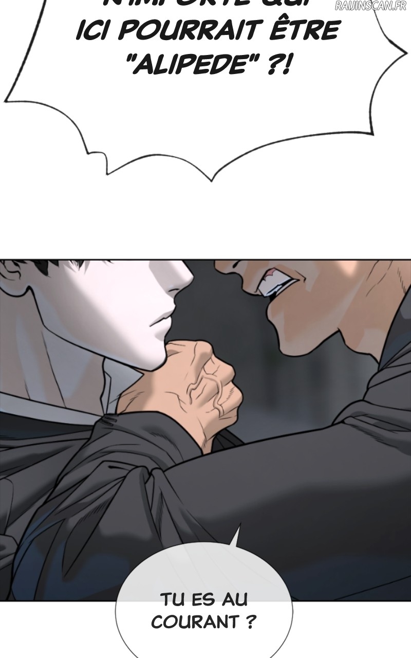 Killer Peter Chapitre 41 - Page 4