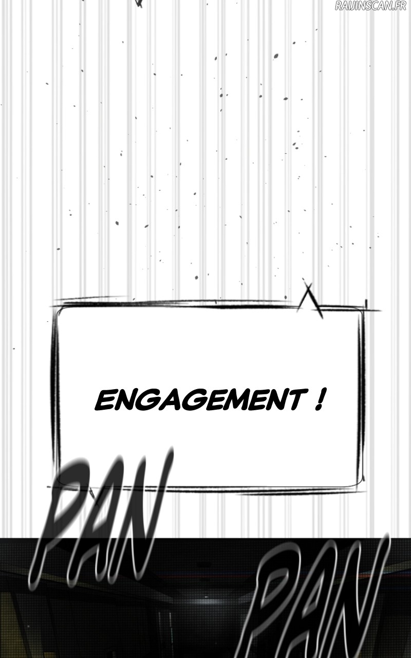 Killer Peter Chapitre 41 - Page 41