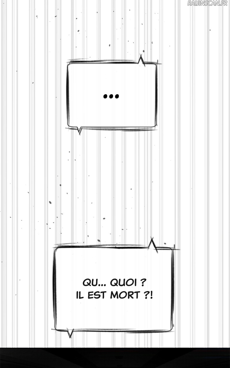 Killer Peter Chapitre 41 - Page 43