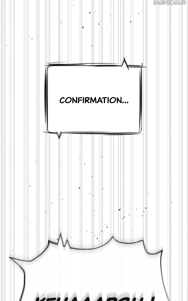 Killer Peter Chapitre 41 - Page 45