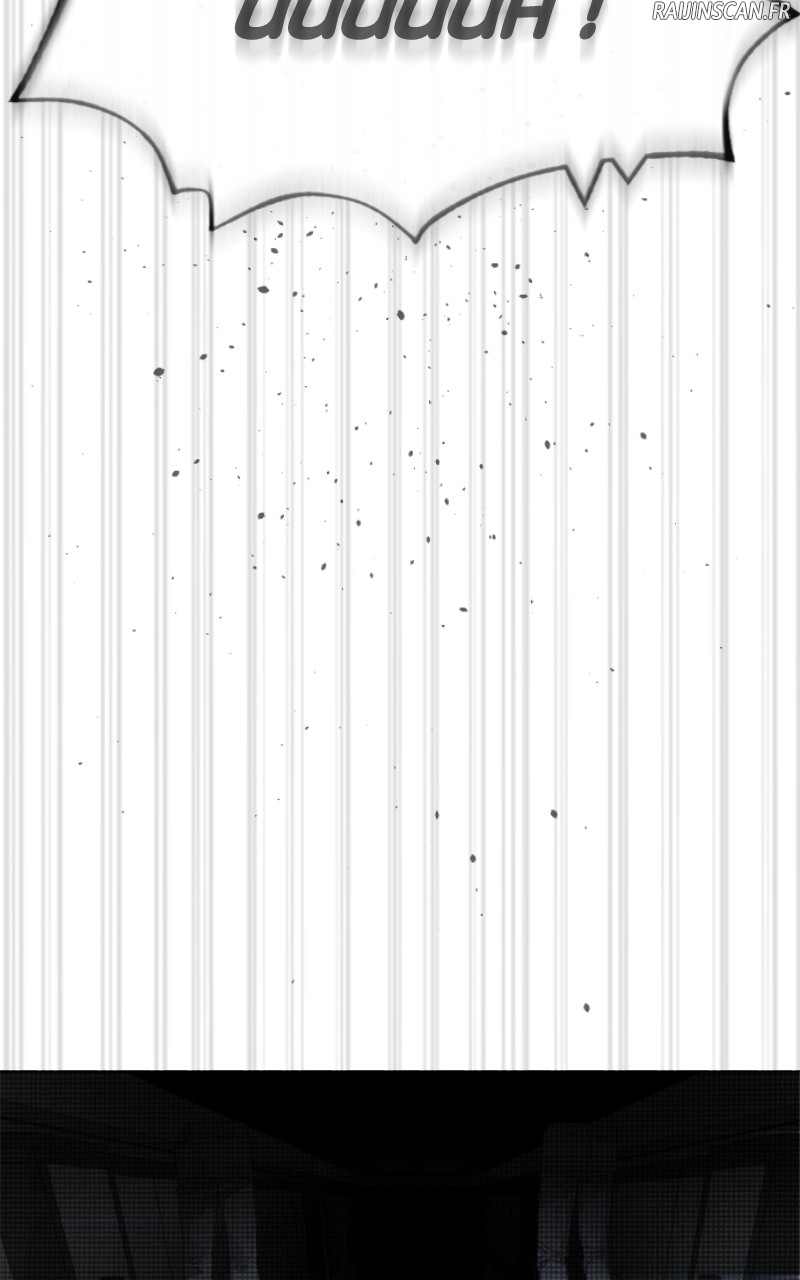 Killer Peter Chapitre 41 - Page 48