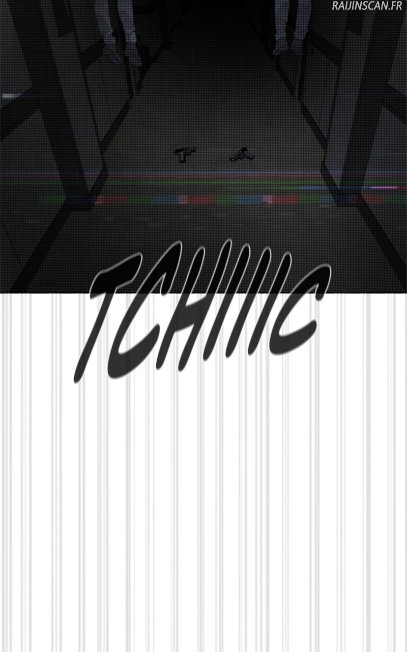 Killer Peter Chapitre 41 - Page 49