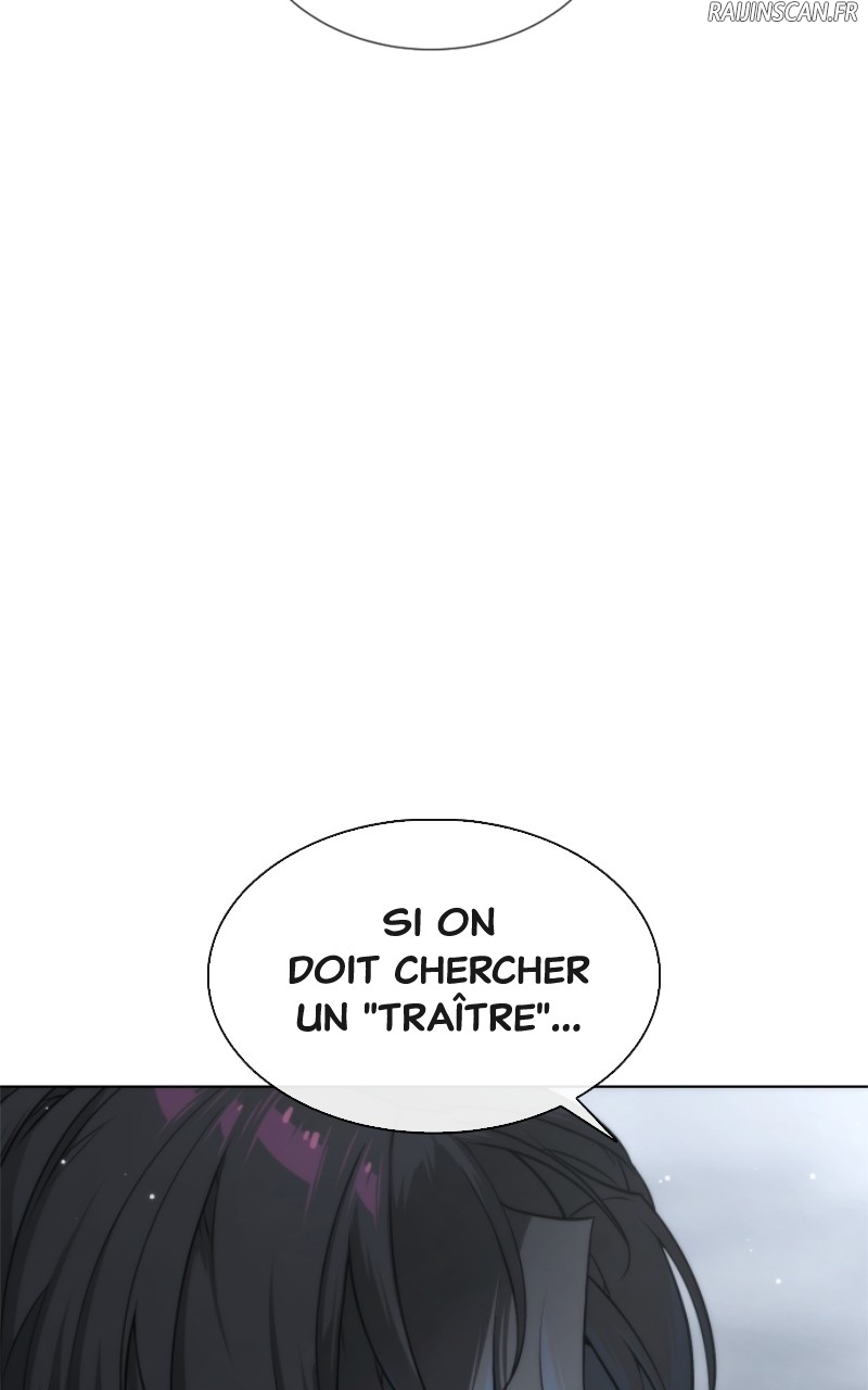 Killer Peter Chapitre 41 - Page 5