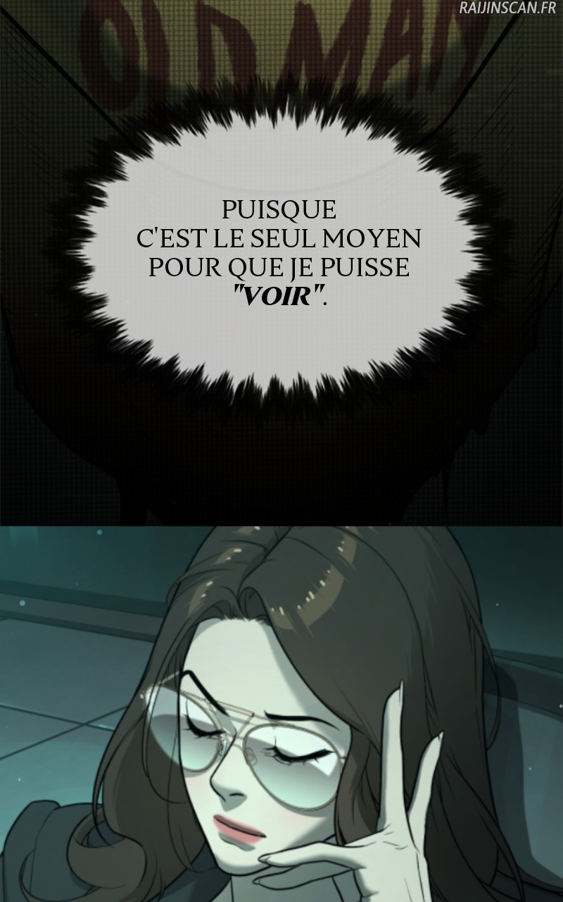 Killer Peter Chapitre 41 - Page 58