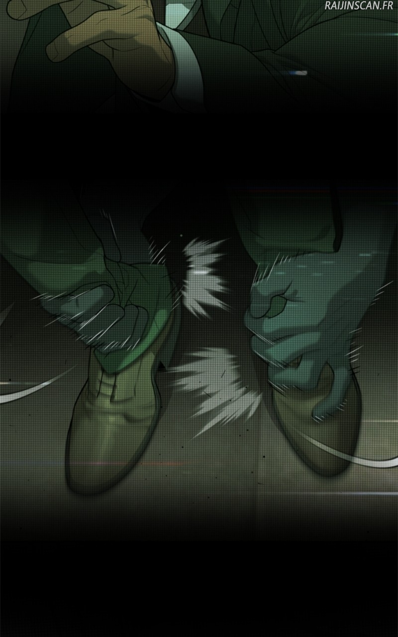 Killer Peter Chapitre 41 - Page 60