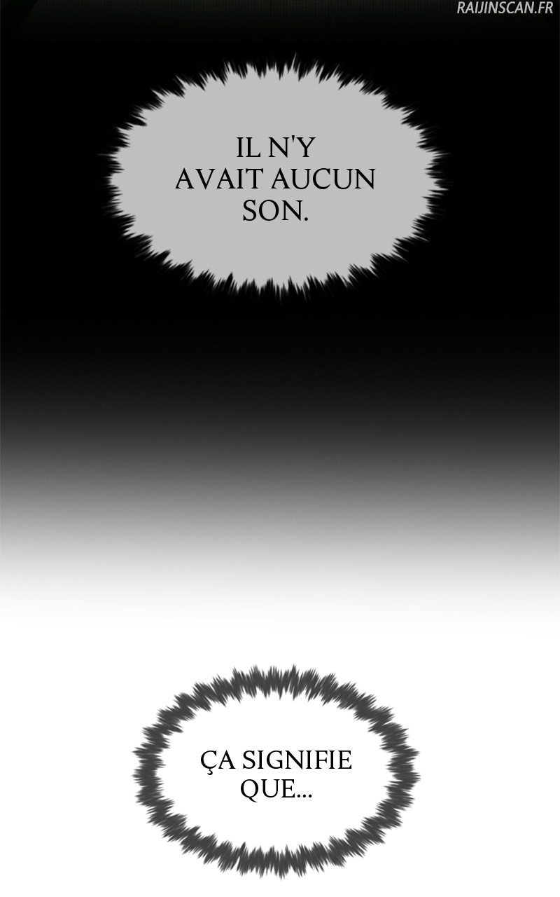 Killer Peter Chapitre 41 - Page 62