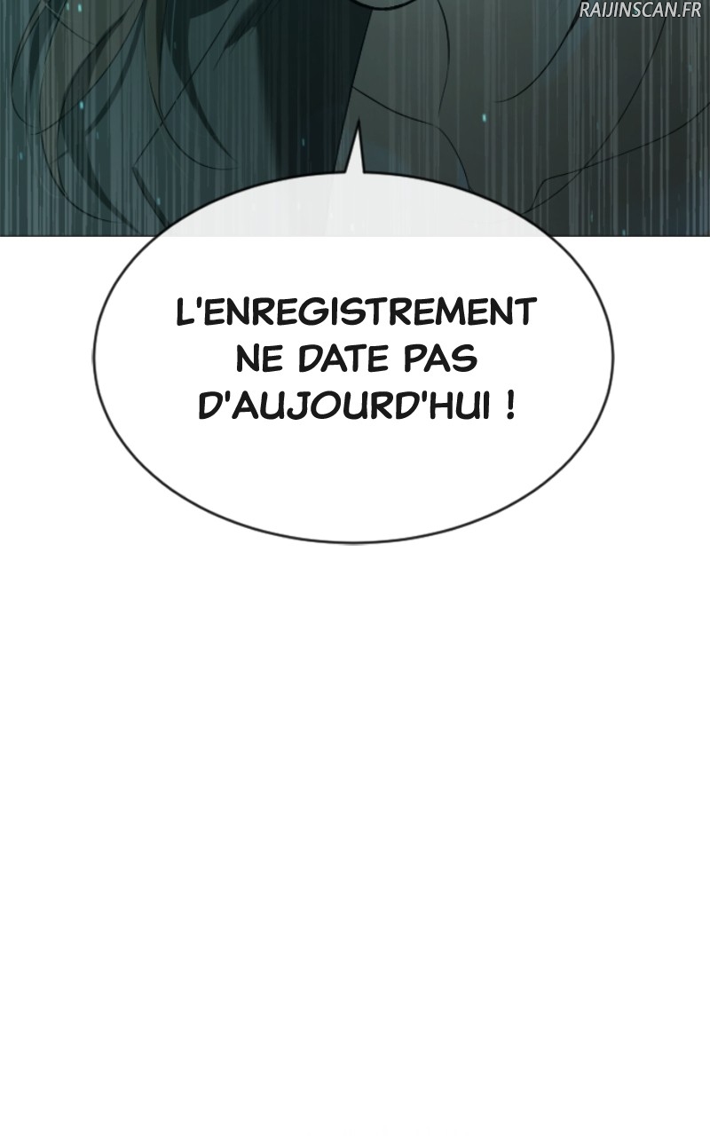 Killer Peter Chapitre 41 - Page 64
