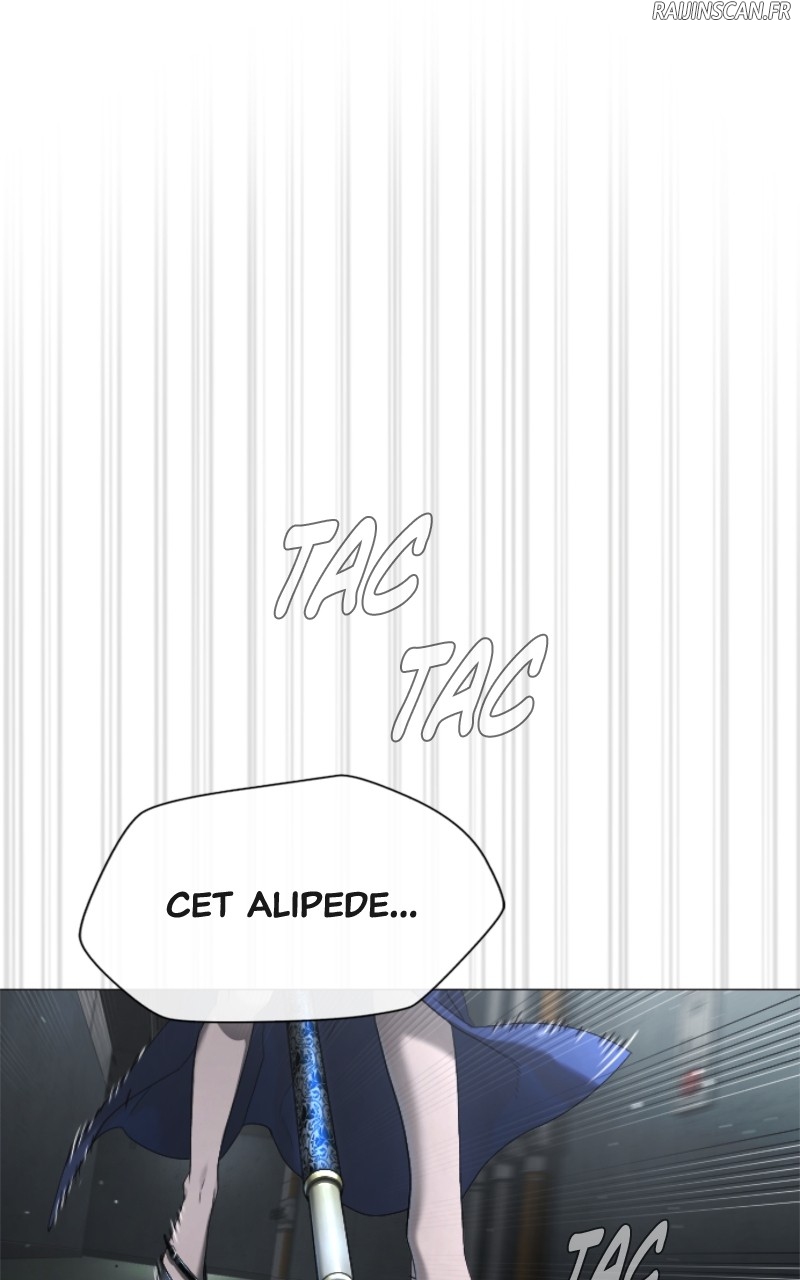 Killer Peter Chapitre 41 - Page 65