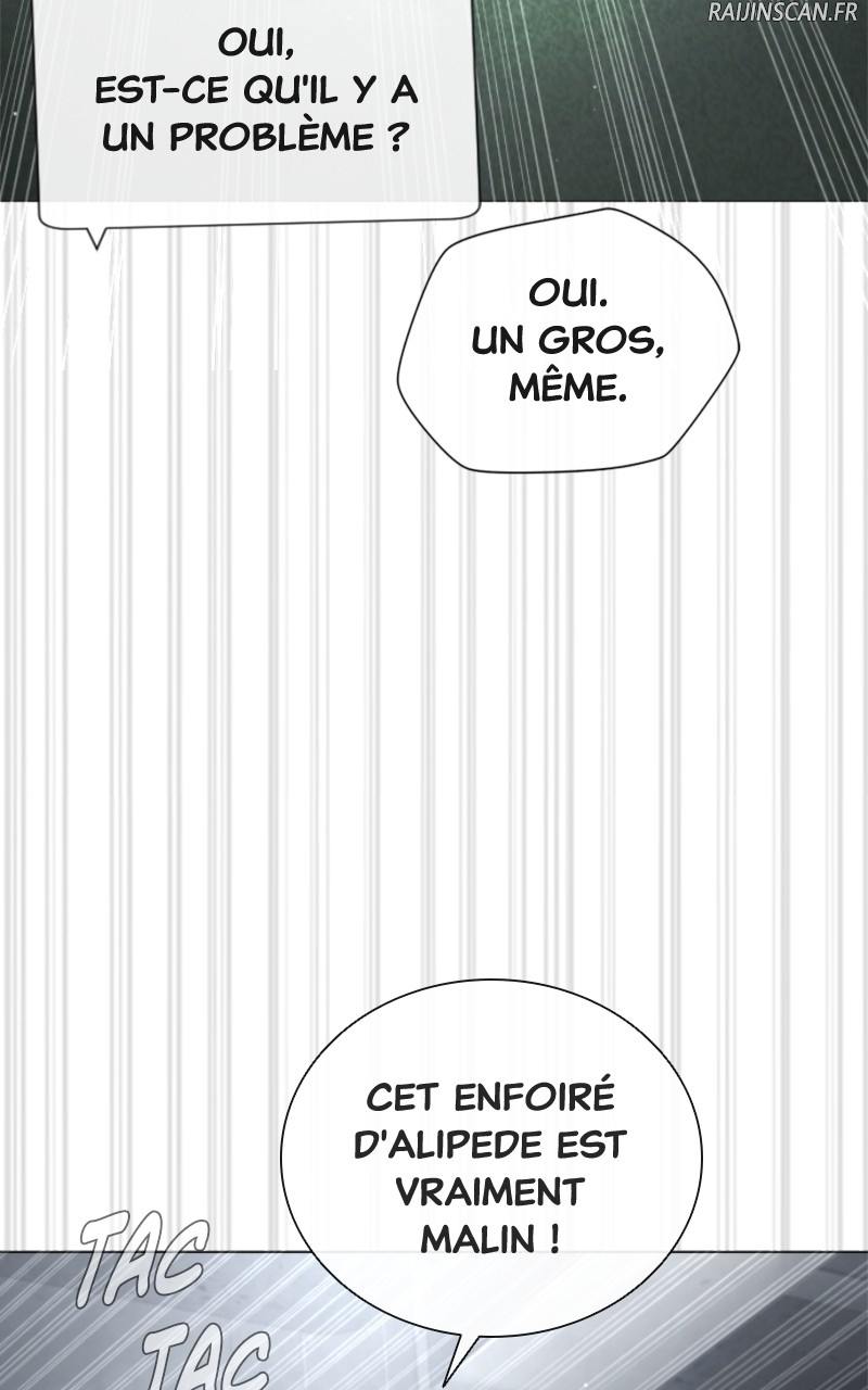 Killer Peter Chapitre 41 - Page 68