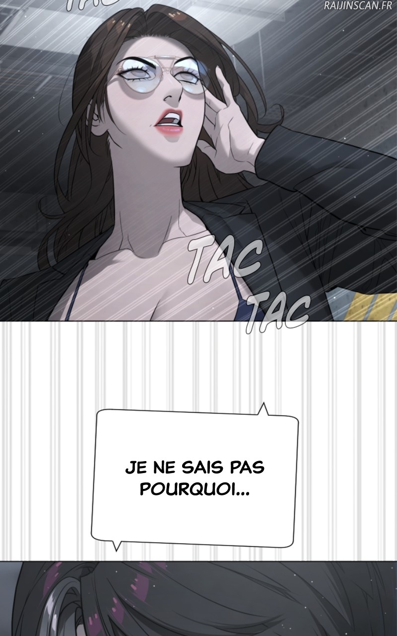 Killer Peter Chapitre 41 - Page 69