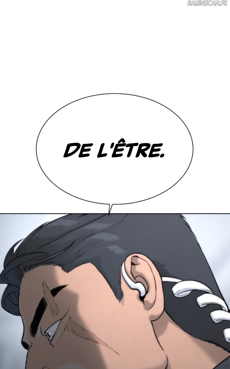 Killer Peter Chapitre 41 - Page 7