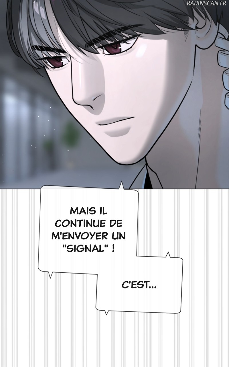 Killer Peter Chapitre 41 - Page 70