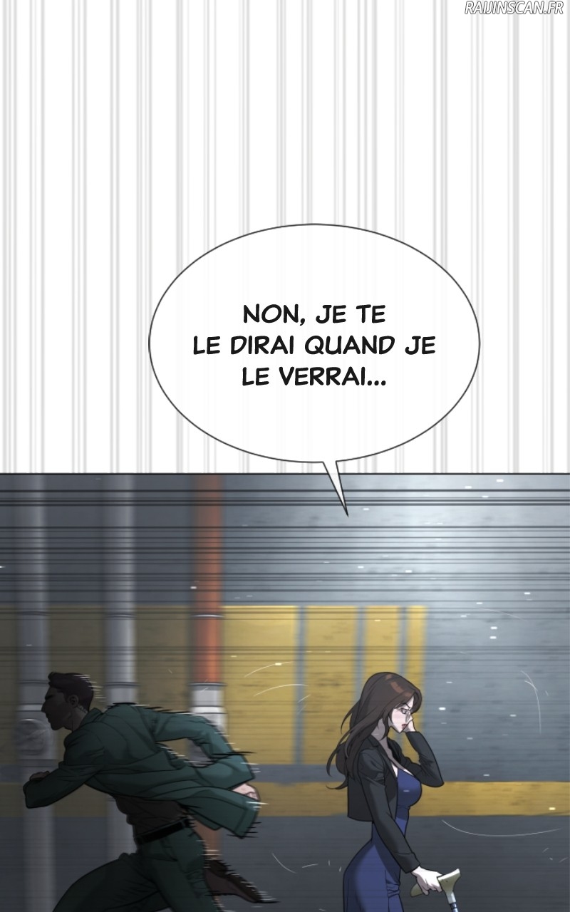Killer Peter Chapitre 41 - Page 71