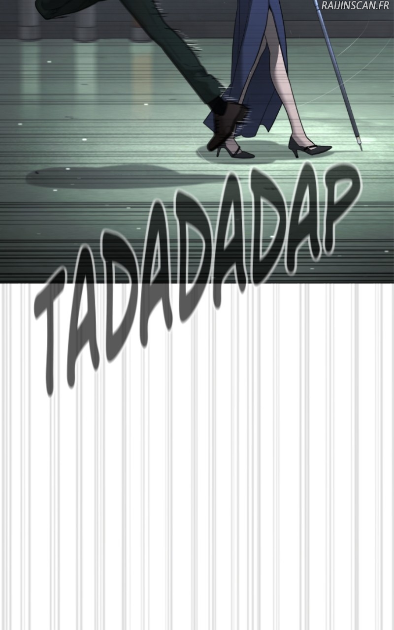 Killer Peter Chapitre 41 - Page 72