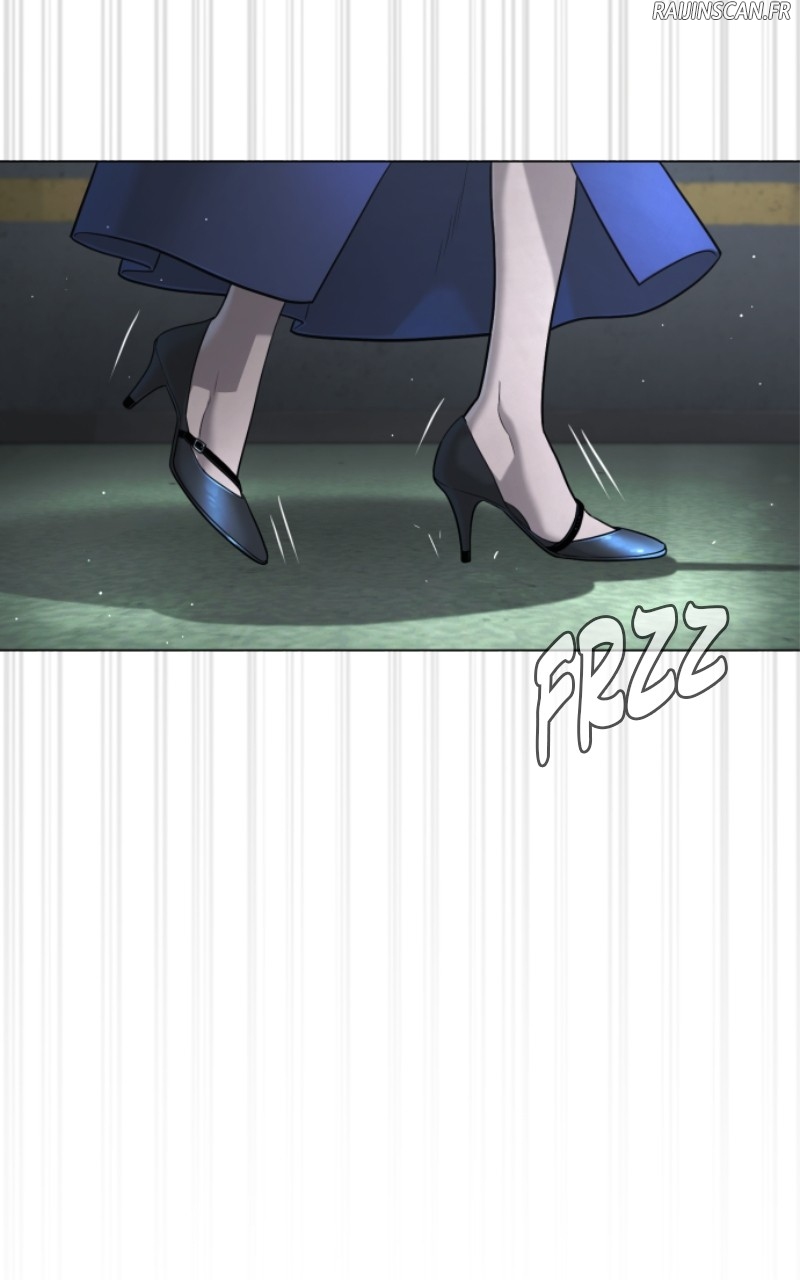 Killer Peter Chapitre 41 - Page 73