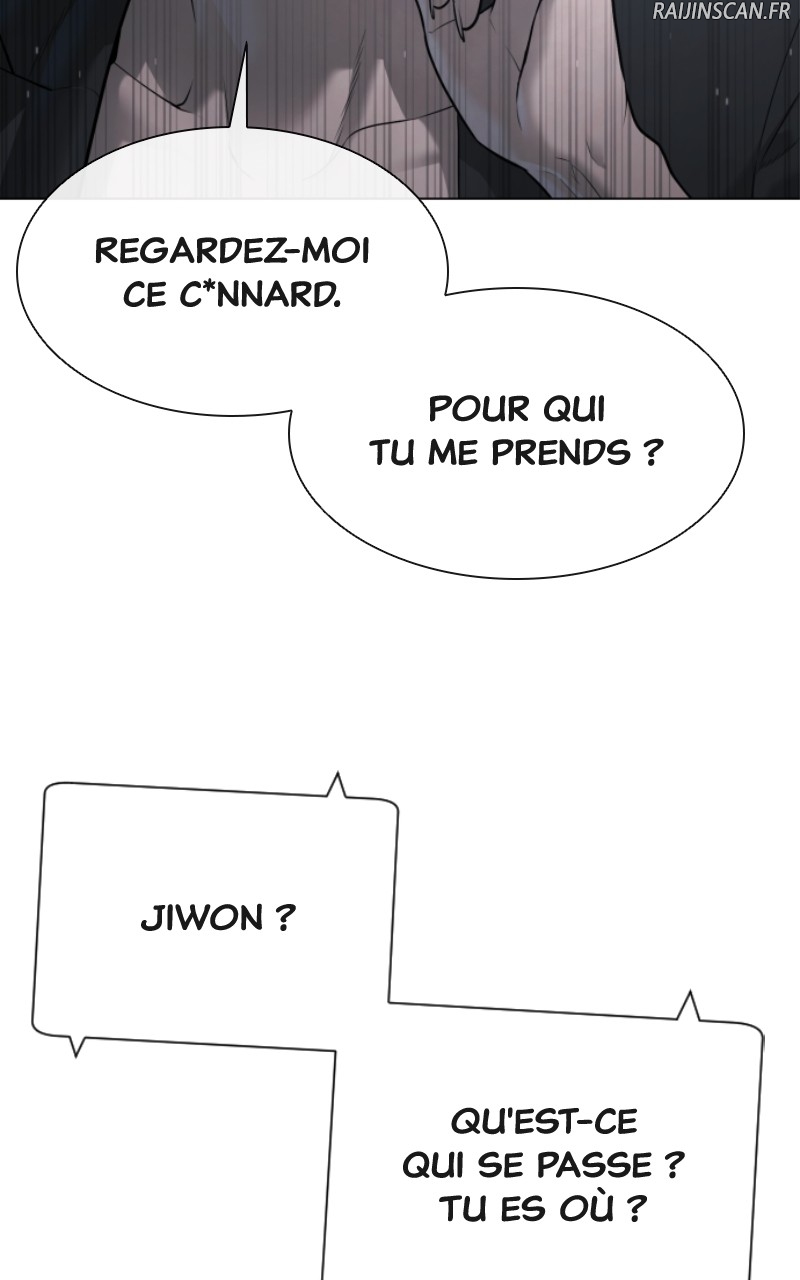 Killer Peter Chapitre 41 - Page 75
