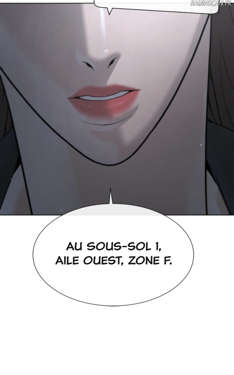 Killer Peter Chapitre 41 - Page 76