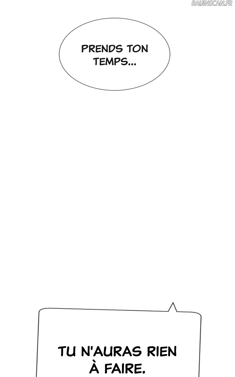 Killer Peter Chapitre 41 - Page 77