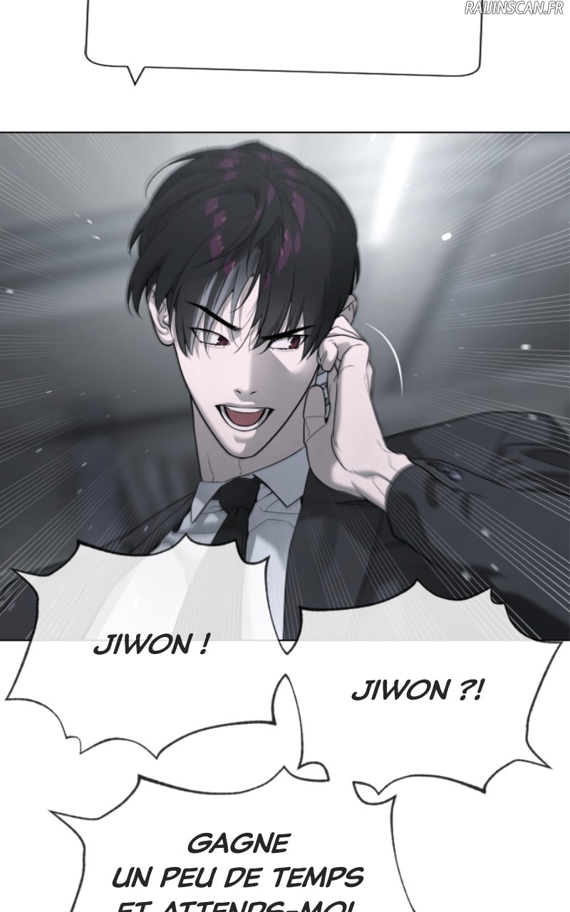 Killer Peter Chapitre 41 - Page 78
