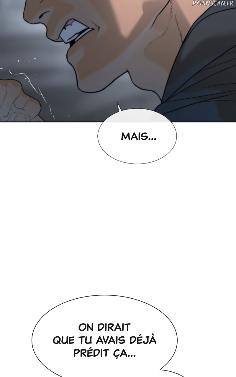 Killer Peter Chapitre 41 - Page 8
