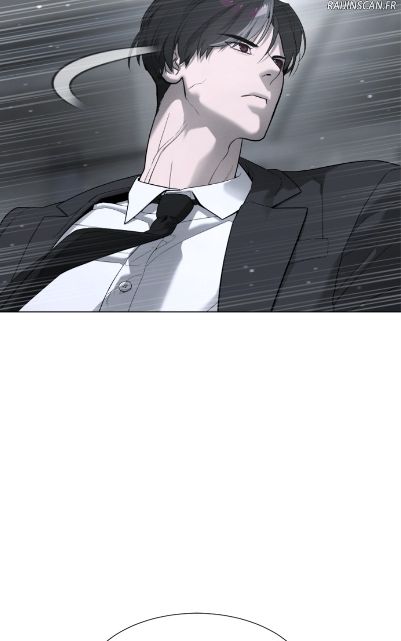 Killer Peter Chapitre 41 - Page 80